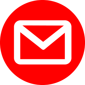 Gmail logo