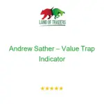 Andrew Sather – Value Trap Indicator