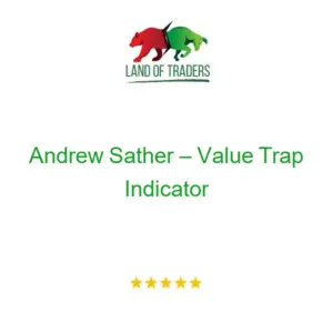 Andrew Sather – Value Trap Indicator