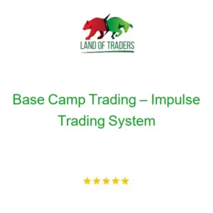 Base Camp Trading – Impulse Trading System