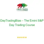 DayTradingBias – The Emini S&P Day Trading Course