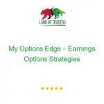 My Options Edge – Earnings Options Strategies