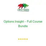 Options Insight – Full Course Bundle