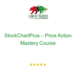 StockChartPros – Price Action Mastery Course