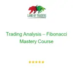 Trading Analysis – Fibonacci Mastery Course