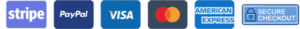 Payment Methods